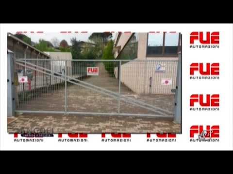 Angoli 17/10/2014: Speciale Albese Con Cassano