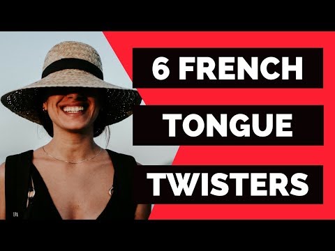 French Teacher reacts to Iggy Pop singing in French