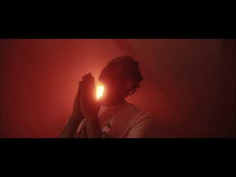 Wacko Dan X Young Star 6ixx - Say Six (Official Music Video)