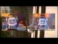 CRAZY FROG ZONE ZONE