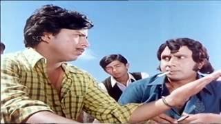 Ramachari and his friends comedy scene  Nagarahavu