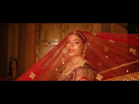 Wedding Planner portfolio by Susajjit Events in Kota - Photo 1 Wedding Planner portfolio by Susajjit Events in Kota - Photo 1