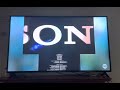 Pixels 2015 TNT End Credits 03 08 2023