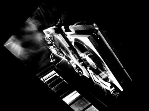 Lil Twist, Busta Rhymes, Ivana Elektra(Pakleno sexy), Goga Sekulic feat. Jasmin Jusic - Vuce lopove