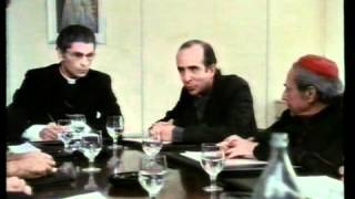 El gran mogollón 1982