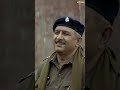 Tum Kaun Si Jaati Ke Ho Article 15 Ayushmann Khurrana Anubhav Sinha Movie Entertainment