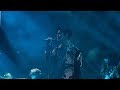 Kim Hyun Joong - Why (Live Version)