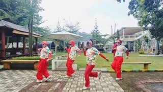 Download lagu Goyang PICA PICA by Ndarboy Genk x Juan Reza x Jacson Zeran x Wita Sofi / Ellysha mp3 Download lagu Goyang PICA PICA by Ndarboy Genk x Juan Reza x Jacson Zeran x Wita Sofi / Ellysha mp3