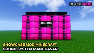 Download lagu Mod Minecraft Sound System MANGKASARI!!! mp3 Download lagu Mod Minecraft Sound System MANGKASARI!!! mp3