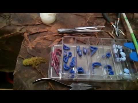 #видео | Создатели квеста The Neverhood выпустили трейлер своей новой игры. #видео | Создатели квеста The Neverhood выпустили трейлер своей новой игры. Фото.