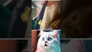 Download lagu #awezchaitrend mp3