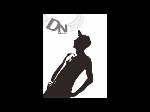 D-n New Beat #6