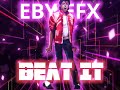 Beat It Michael Jackson 2K Whatsapp Status EFX Eby Efx