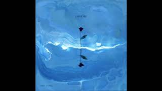 nafla(나플라) - 러브미 (love me) (feat. hoody) [Official Audio] [ENG/CHN/JP]