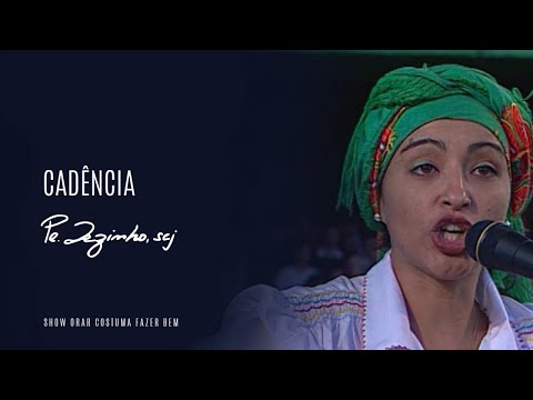 Cadência video