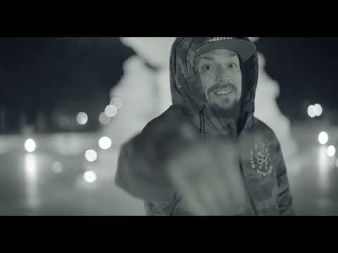 REEL WOLF x DANNY DIABLO x THE WOLFPACK "Priceless (Sell Your Soul)" [OFFICIAL MUSIC VIDEO]