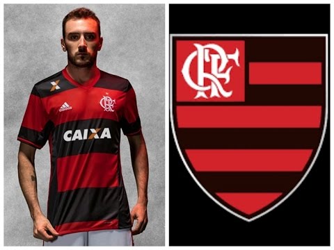 MANCUELLO -FLAMENGO.GOLS,SKILLS E ASSISTÊNCIAS