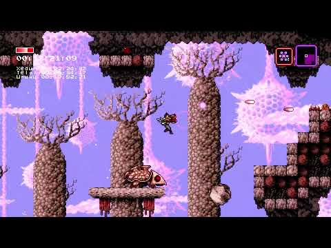 [TAS] Linux Axiom Verge in 20:48.996 by keylie