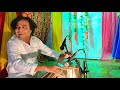 Sonam Kumari Kathak Teen Tal