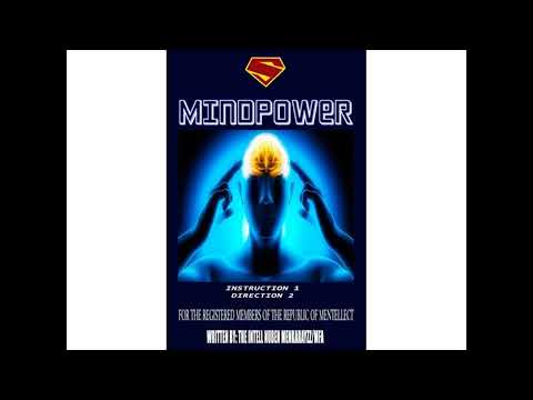 Signs Of Who The Living Messiah/Son Of Man Is [Excerpt]