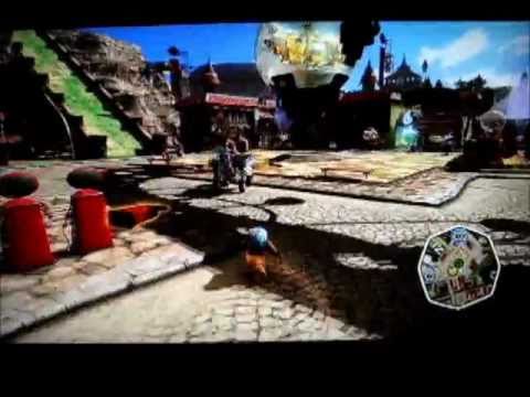 banjo kazooie nuts and bolts xbox 360 cheats