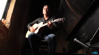 JJ Grey "Tame A Wild One"