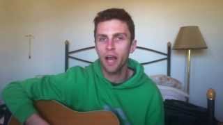 Lorde - Royals -- Dave Dobbyn - Loyal -- mashup