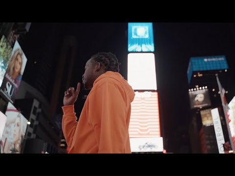 Hothead1300 - Right or Wrong 🎥By. Ryan Lynch