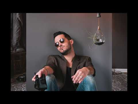 Zeo Munoz - La imperfecta (Audio)