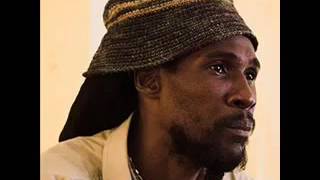 Midnite    All is on You