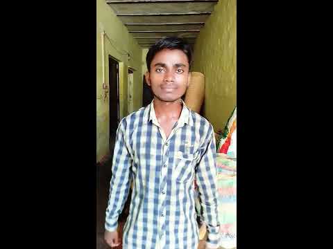 Vikram kumar Shri Ram Chandra ji