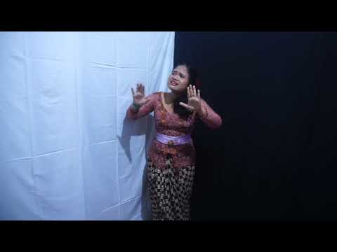 Osebi-Dewa Ayu Made Intan Handayani-SMPN Hindu 2 Sukawati-Menyanyi Solo 14-18-Jalan tengah(NauraAyu)