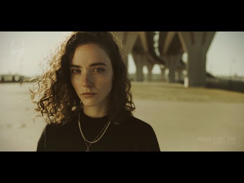 Embrionyc & Cubic Nomad - Sensation of the Mind (Official Video)