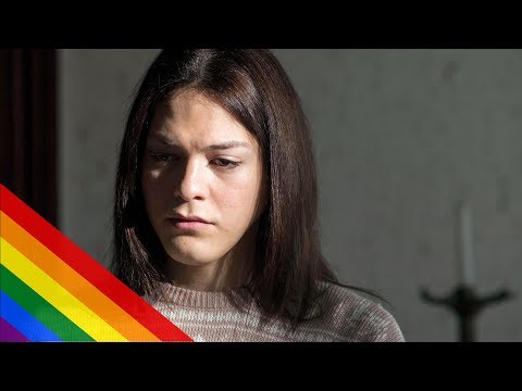 LA VISITA - Bande Annonce Officielle VOST (HD)