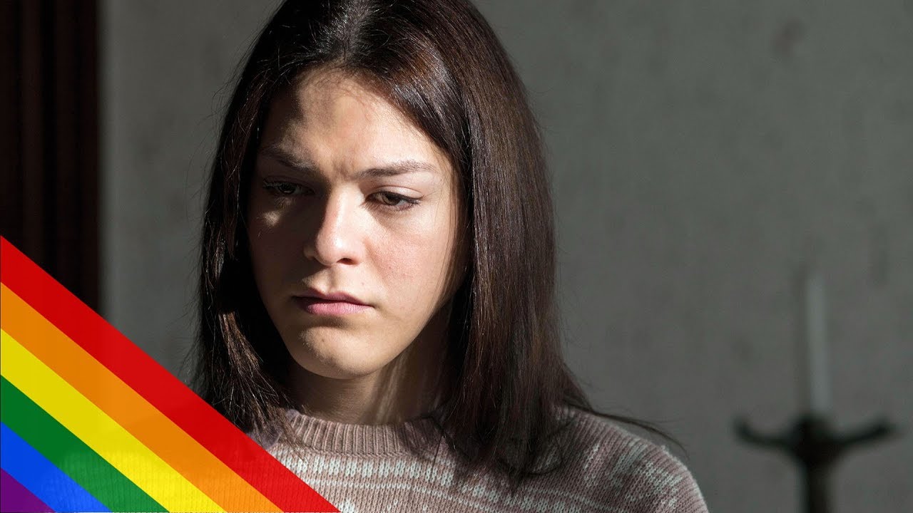 Miniature de la vidéo LA VISITA - Bande Annonce Officielle VOST (HD) du film La Visita