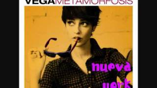 Vega - Nueva York