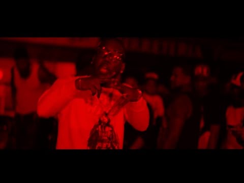 Ceky Viciny - Dique Que Tu No Sabe (NO OFFICIAL)