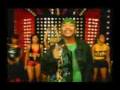 Chingy - Jackpot  (video)