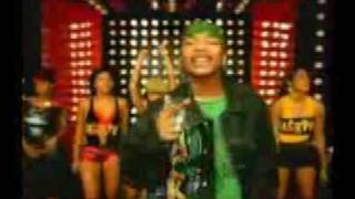 Chingy - Jackpot  (video)