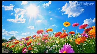 Download lagu L'Arc~en~Ciel - Flower (Lirik Terjemahan) mp3 Download lagu L'Arc~en~Ciel - Flower (Lirik Terjemahan) mp3