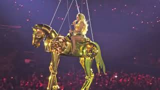 Download lagu Beyonce  16 Carriages  Atlanta, GA  7/14/25 mp3 Download lagu Beyonce  16 Carriages  Atlanta, GA  7/14/25 mp3