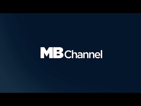 MBChannel: 2nd week of August