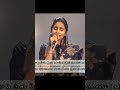 Kruthagnathatho Stuti Padeda కృతజ్ఞతతో Telugu Worship Song Betty Sandesh