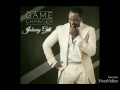 Johnny Gill - 5,000 Miles (Ft. Jaheim) lyrics