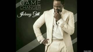 Johnny Gill - 5,000 Miles (Ft. Jaheim) lyrics