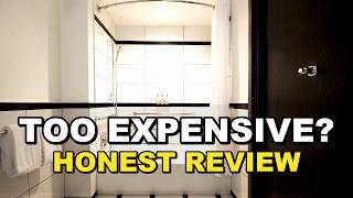 Is the Park Central Hotel New York Worth It? | Honest Review