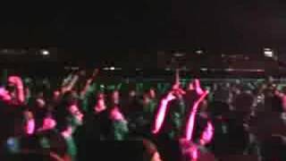 Paul Van Dyk - WUNDERVOLL @ Pier54, NYC 8.16.08 4/8