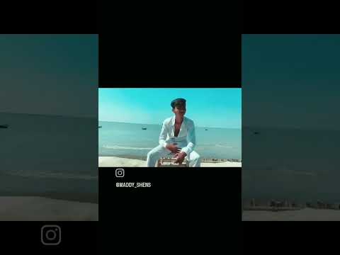 Maddy shens [khubsurat shama]#kolkata #lifestory #hiphopmusic #lovesong #1trend  share some love