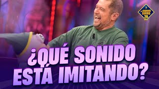 Thumbnail del capítulo