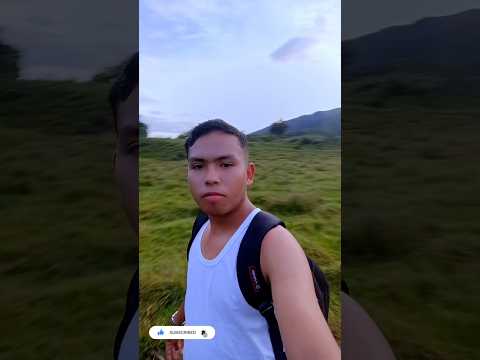 paisajes escondidos desde mi finca hasta San Antonio tolima